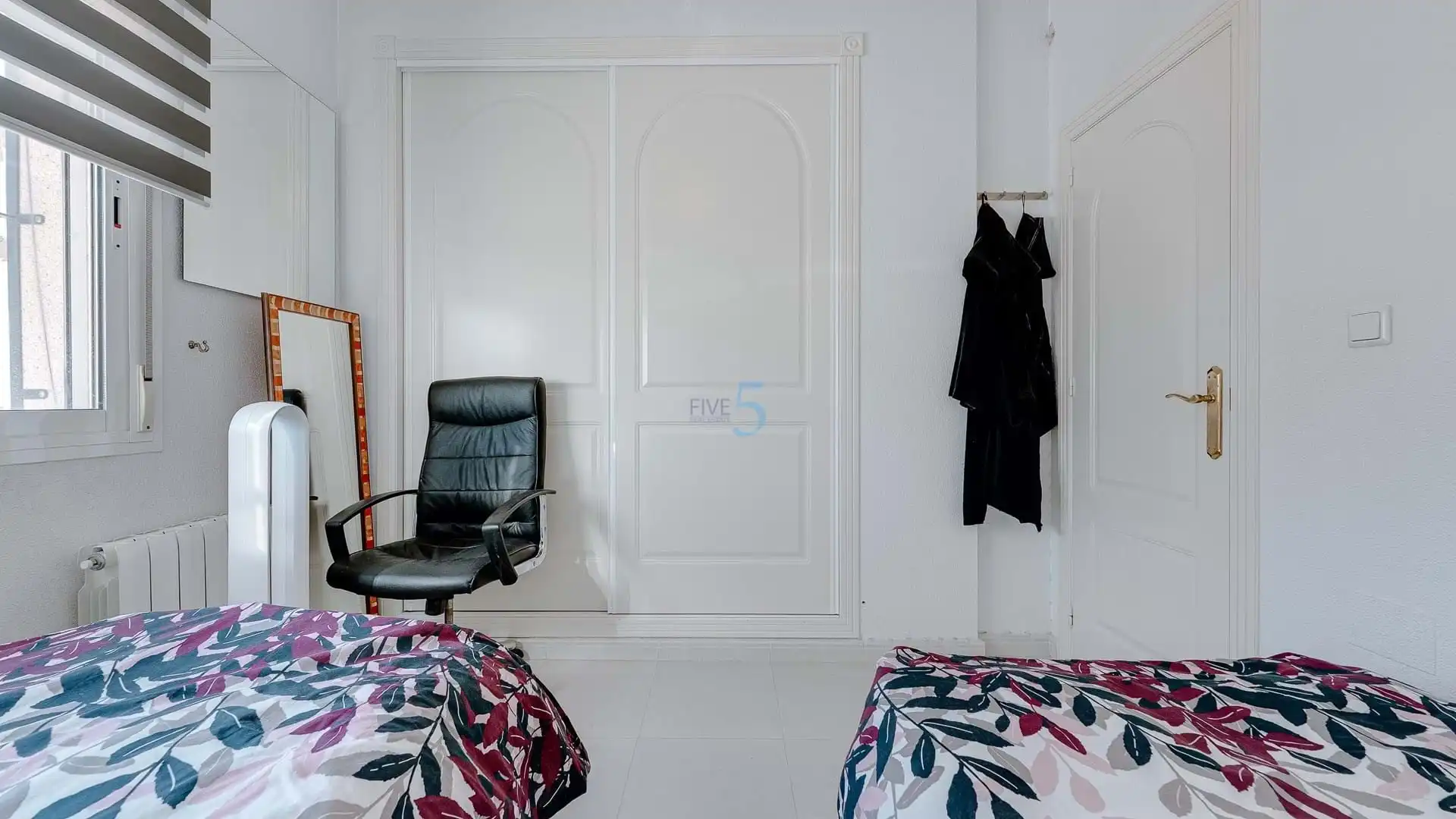 Maison avec piscine à vendre à Ciudad Quesada, imagen 13