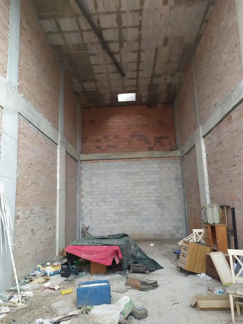 Local comercial en venda a N/A, imagen 2