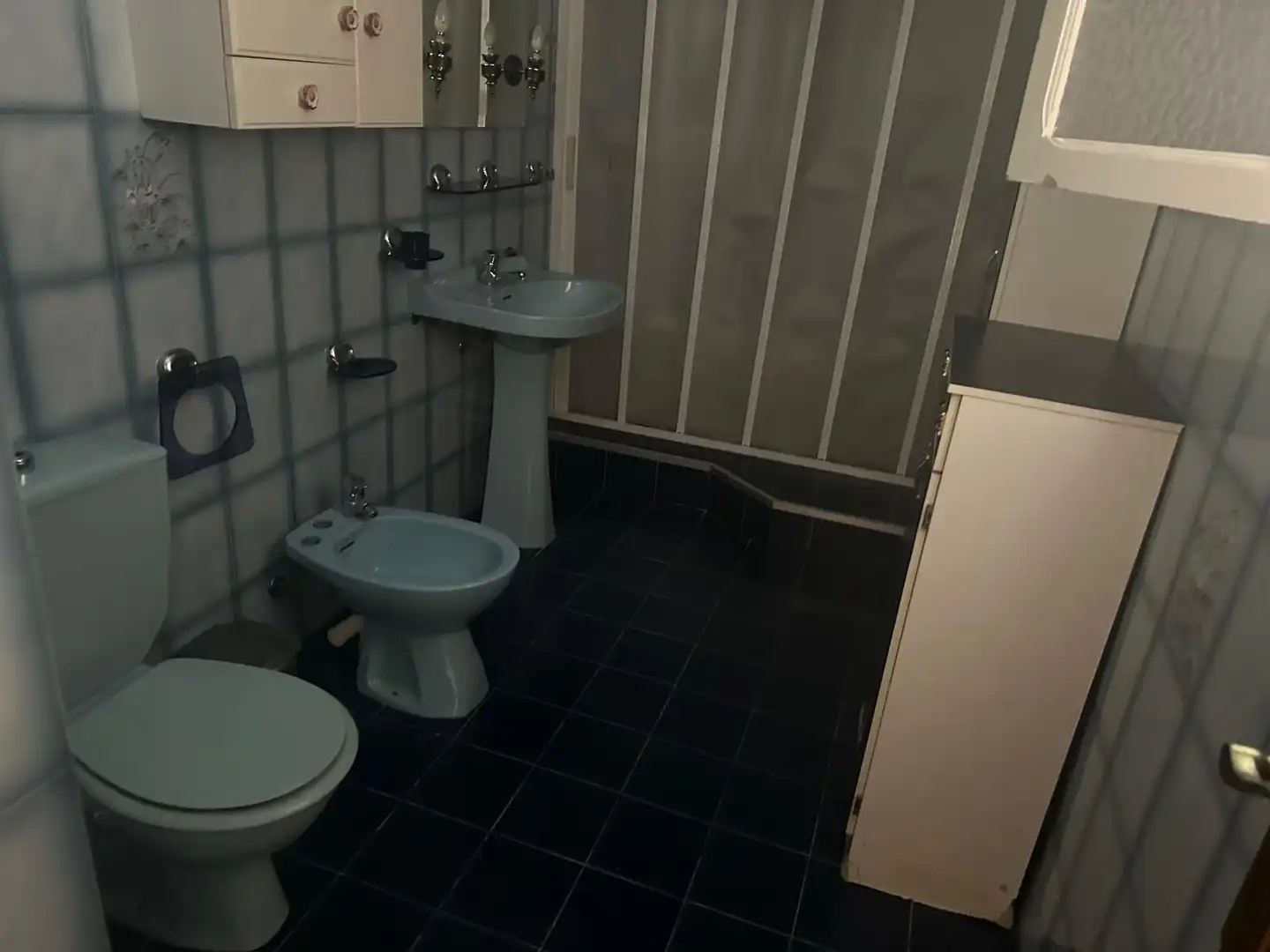 Maison à vendre à Casco Antiguo, imagen 19