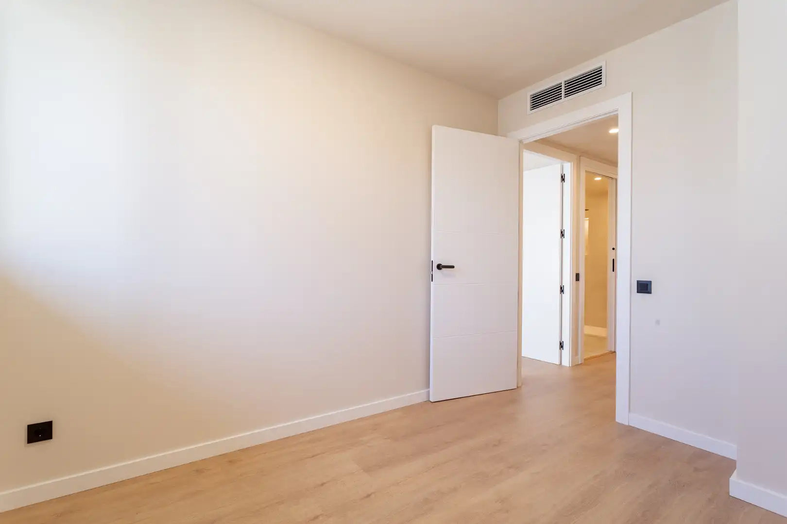 Piso en venta en Carrer de les Eres Altes, Vila-seca Poble