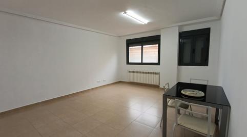 Foto 2 de Pis de lloguer a Carretera la Atalaya, Puerta de Toledo - Atalaya, Ciudad Real