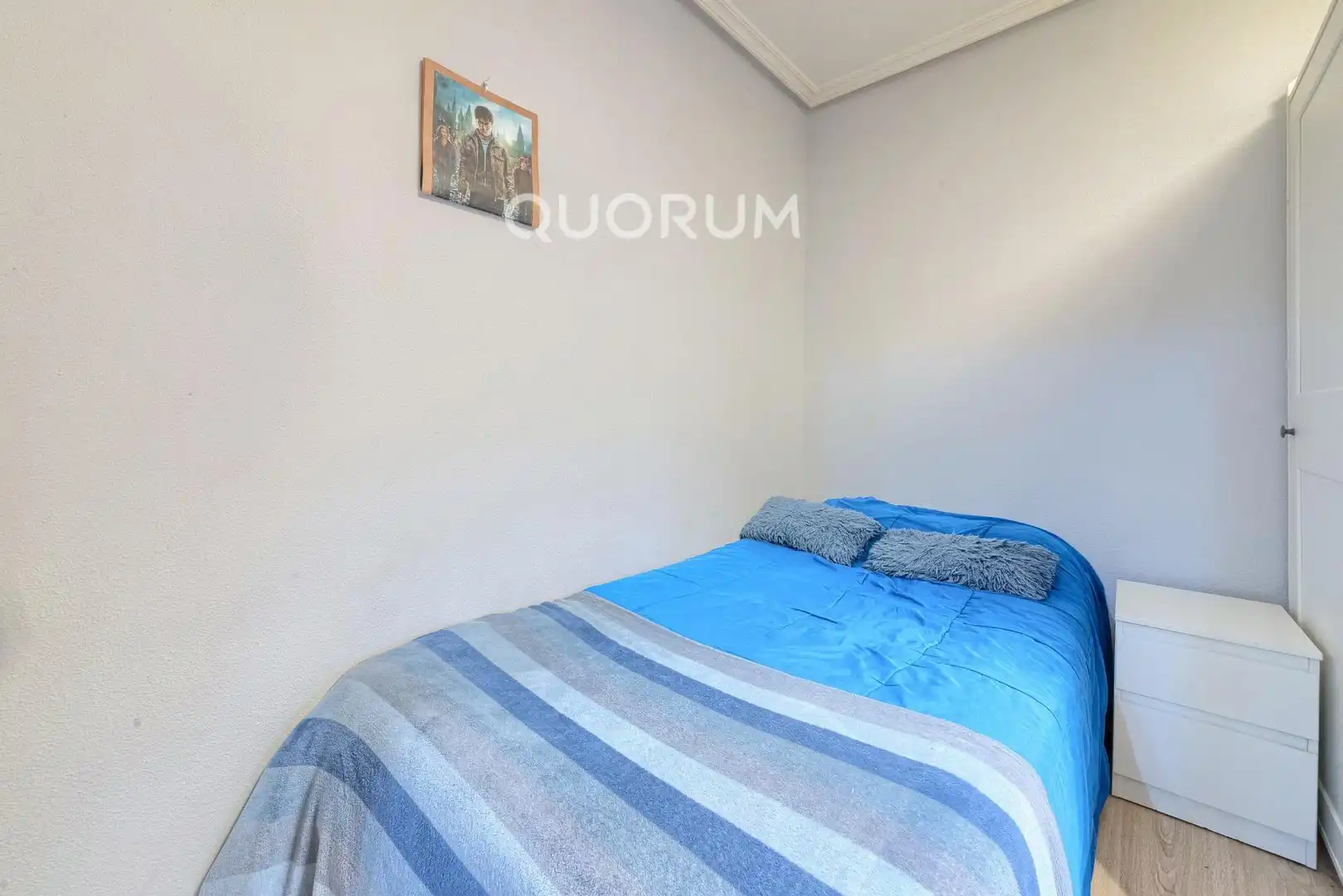 Piso en venta en Zaratamo, imagen 21
