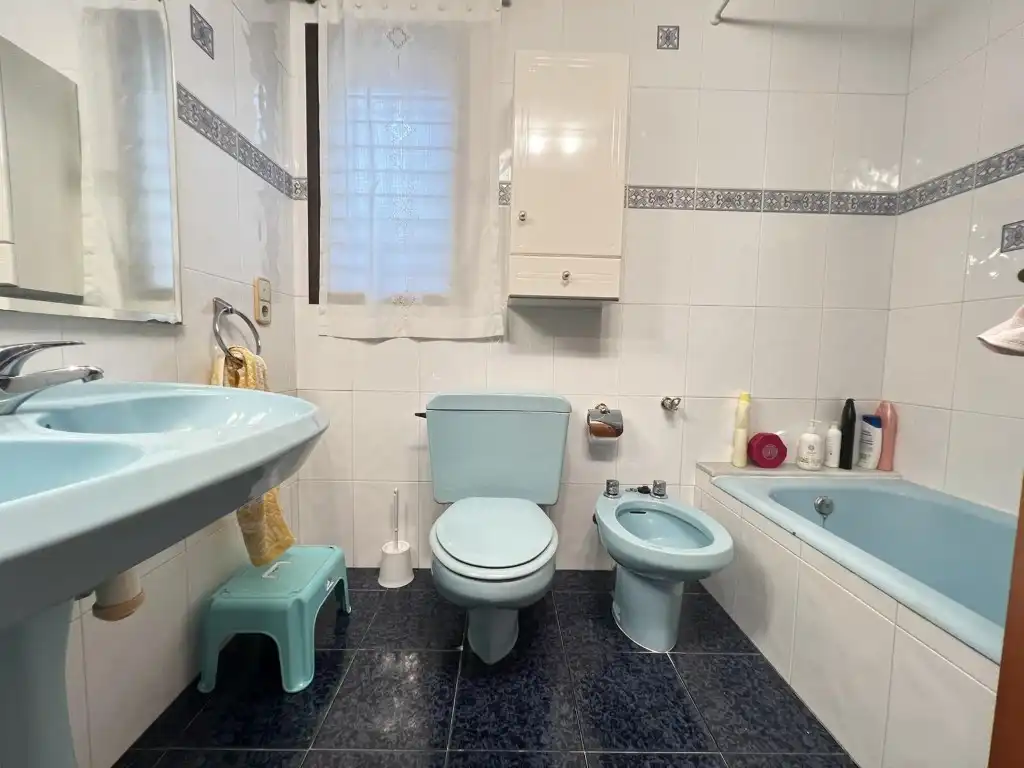 Casa o xalet en venda a Calle Marina Alta, Urbanitzacions i Pedanies Nord