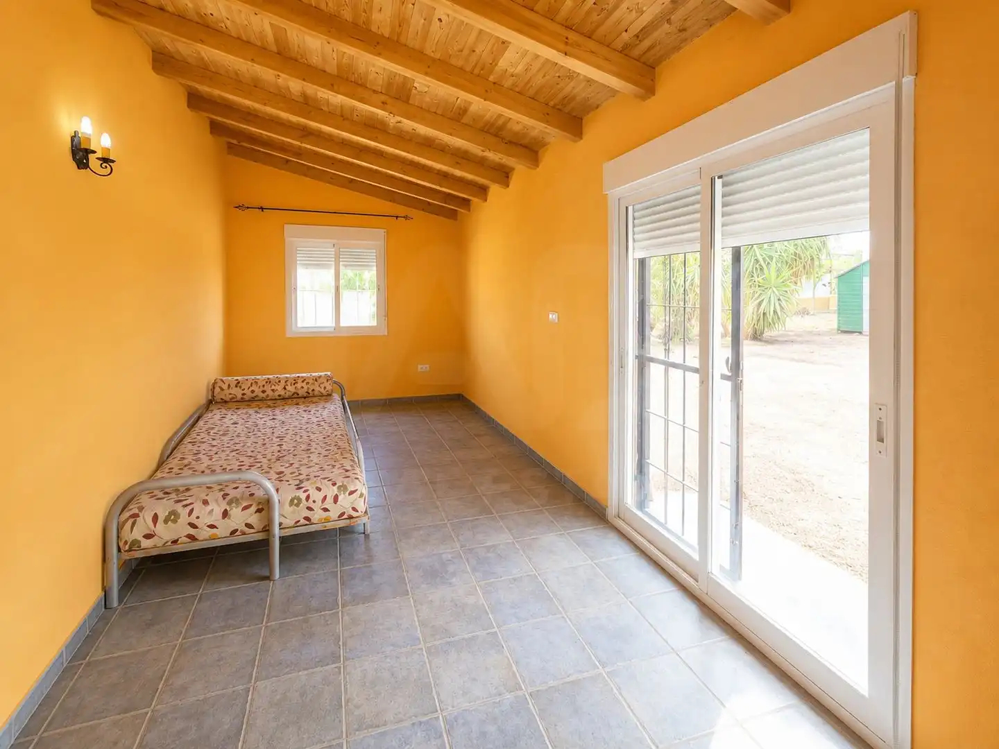 Haus mit Pool zum Verkauf in Caravaca de la Cruz, imagen 19