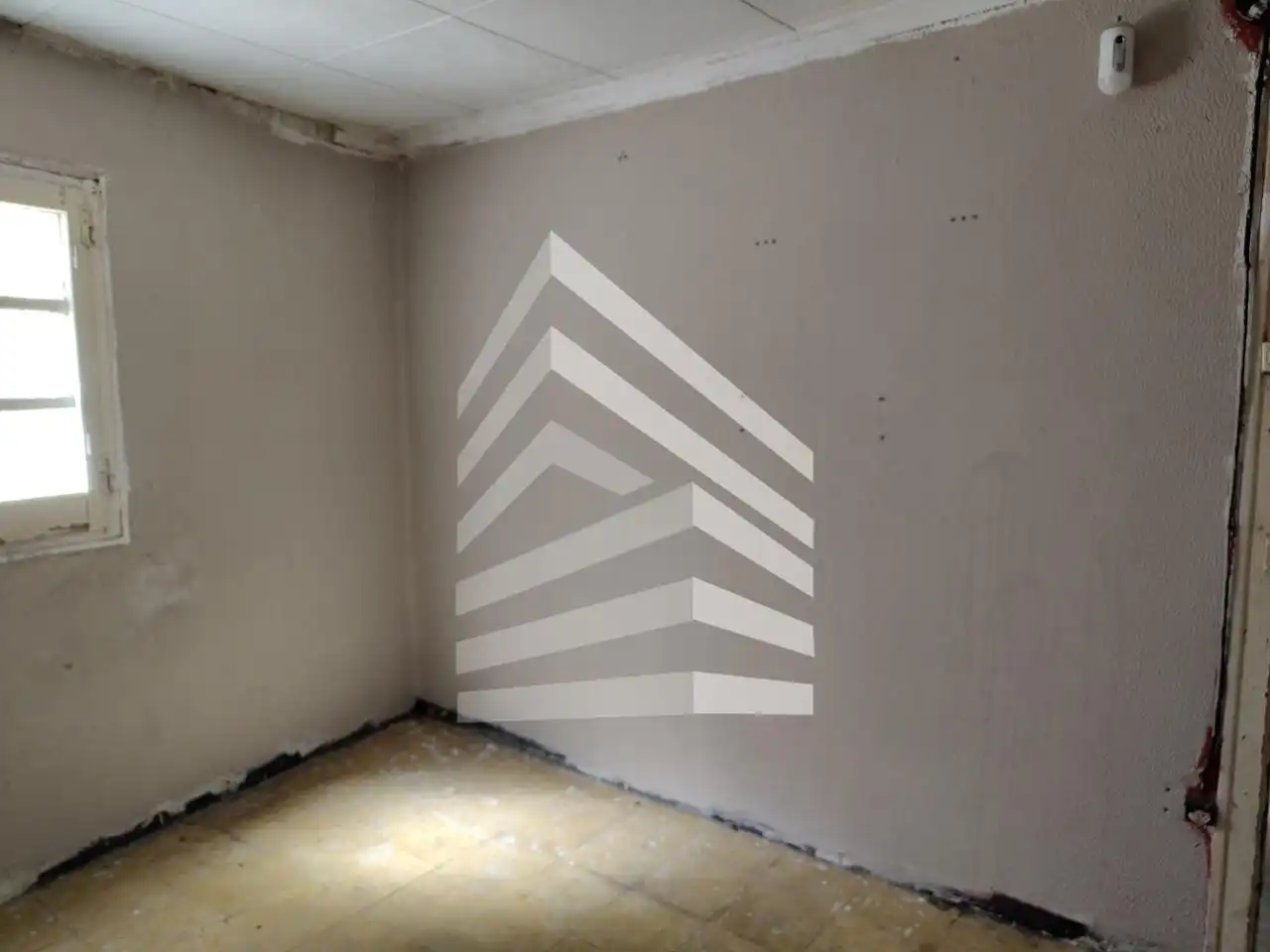 Planta baixa en venda en Balaguer