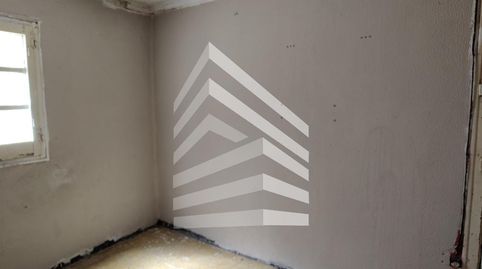Foto 2 de Planta baixa en venda a Sant Pere, Balaguer, Lleida