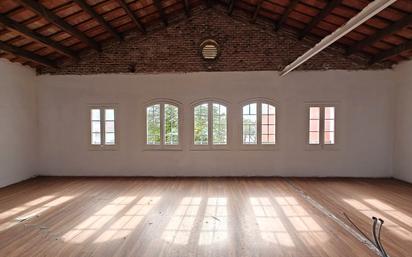 House or chalet for sale in Centre - Nucli Antic, Premià de Mar