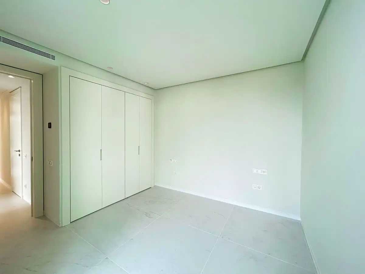 Apartamento de alquiler en Palo Alto