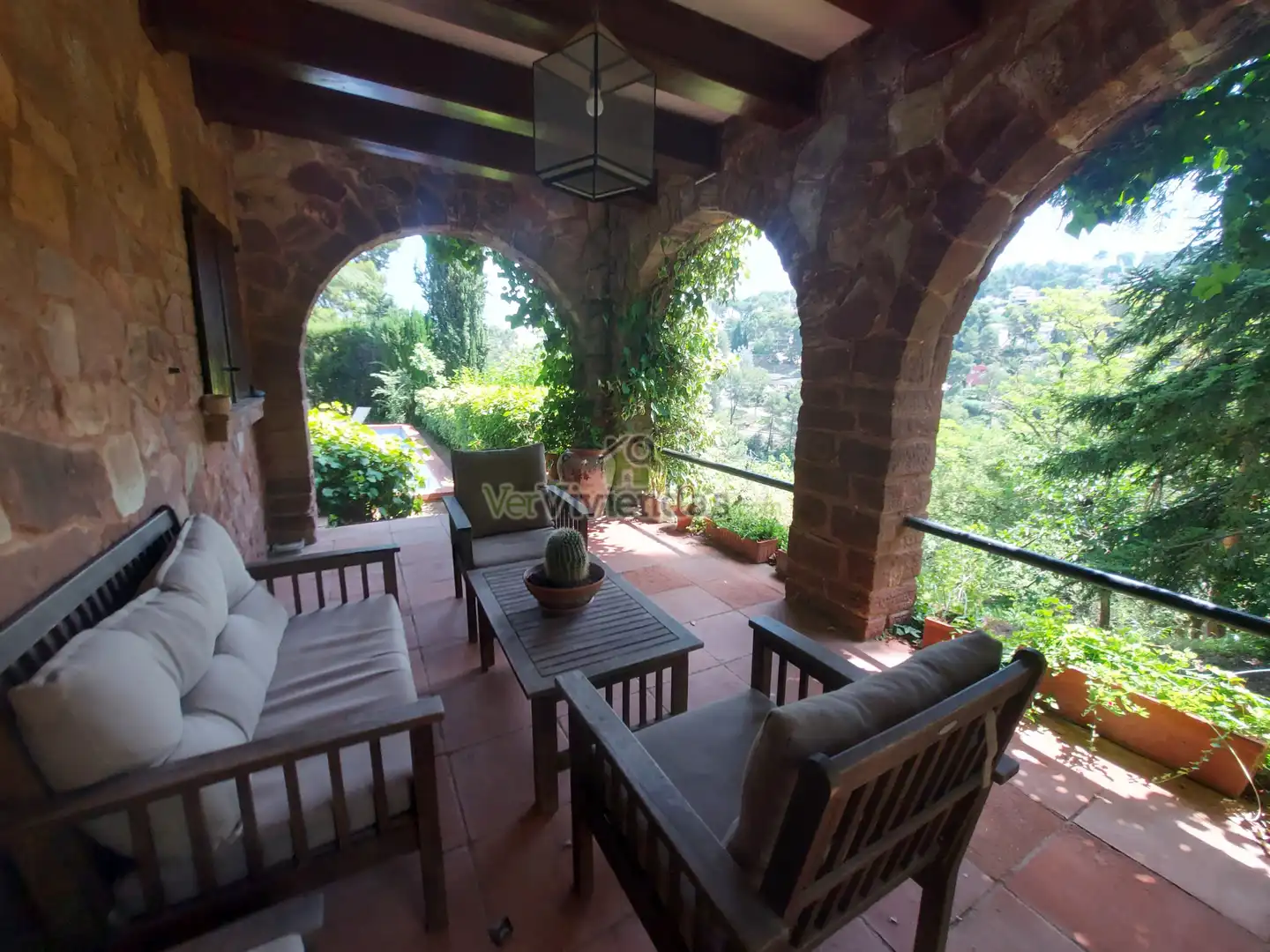 Haus mit Terrasse zum Verkauf in Carrer de Bonaventura Pedemonte 5B, imagen 72