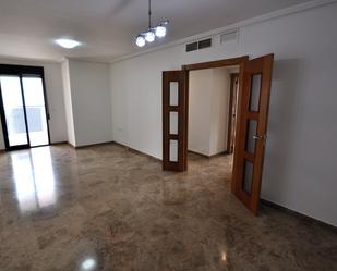 Flat for sale in  Murcia Capital  with Air Conditioner, Terrace and Storage room