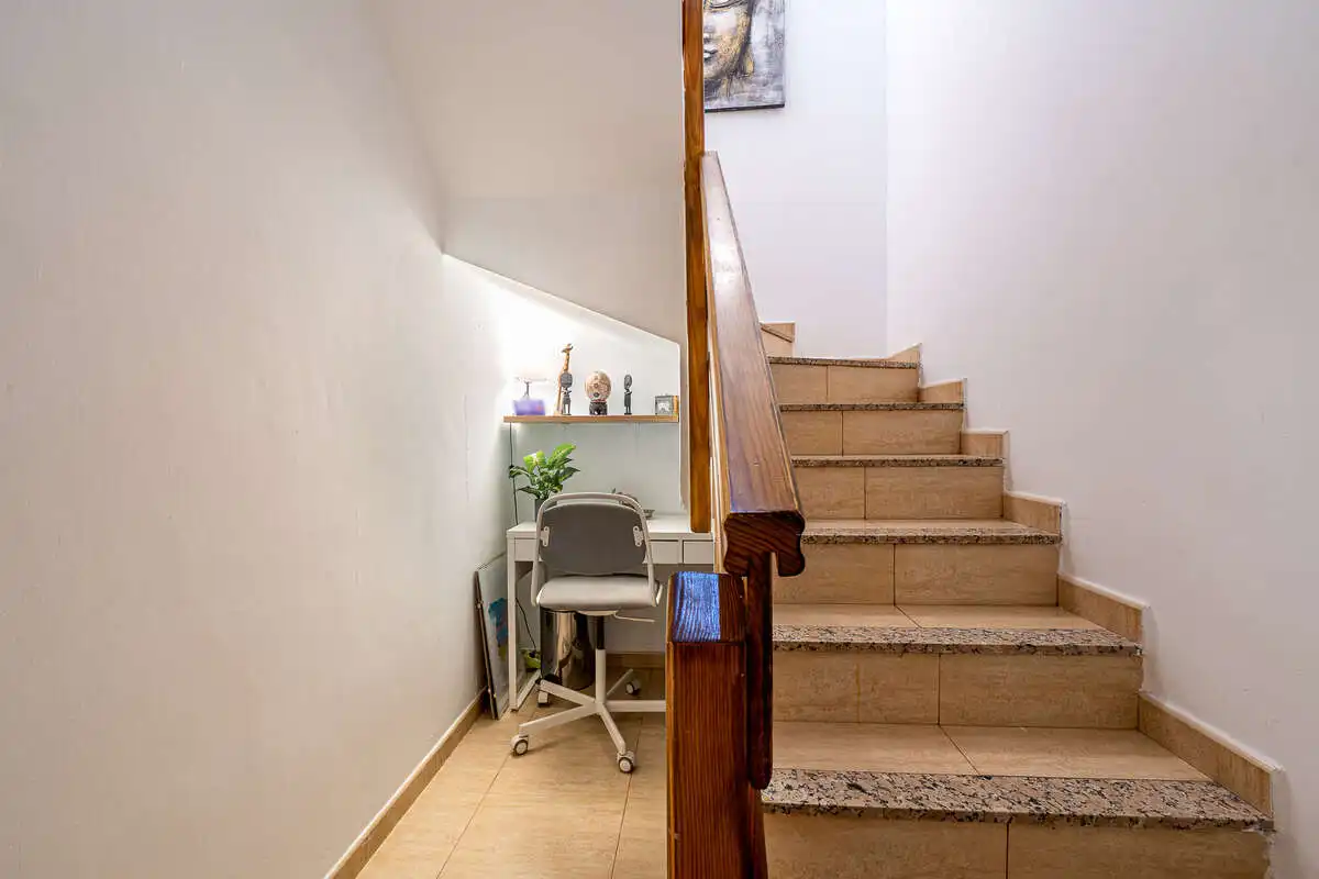 Dúplex en venta en Yaiza con Aire acondicionado, Terraza y Trastero