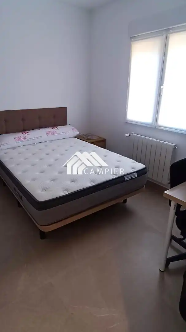 Habitación de Piso en venta en San Pedro