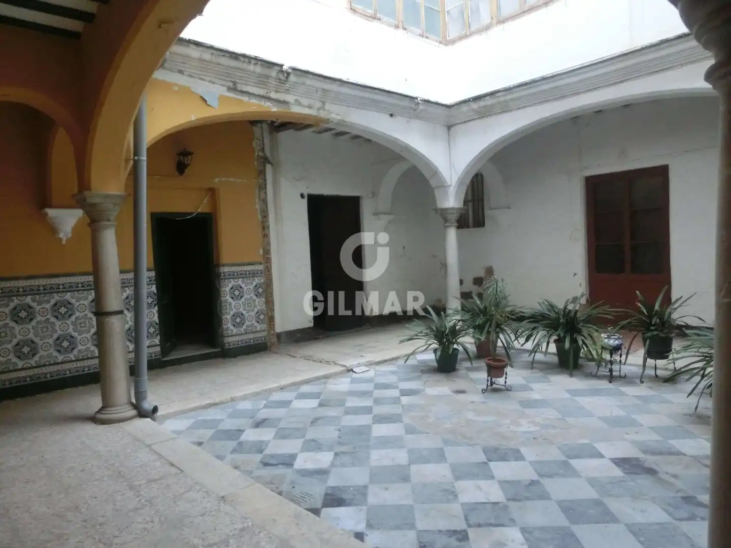 Residencial en venda a Centro, imagen 2