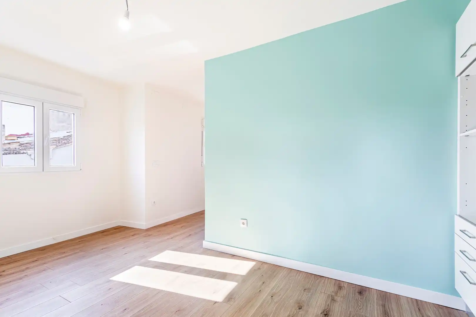 Casa amb terrassa en venda a Buen Suceso, imagen 8
