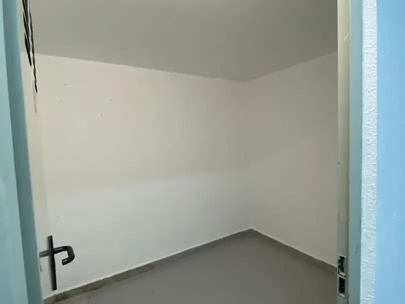 Pis en venda a Travesía del Brezo, 1, Yebes - Valdeluz