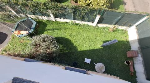 Foto 2 de Casa adosada de alquiler en Gijón - Cl Avelino Gonzalez Mallada, El Coto, Gijón