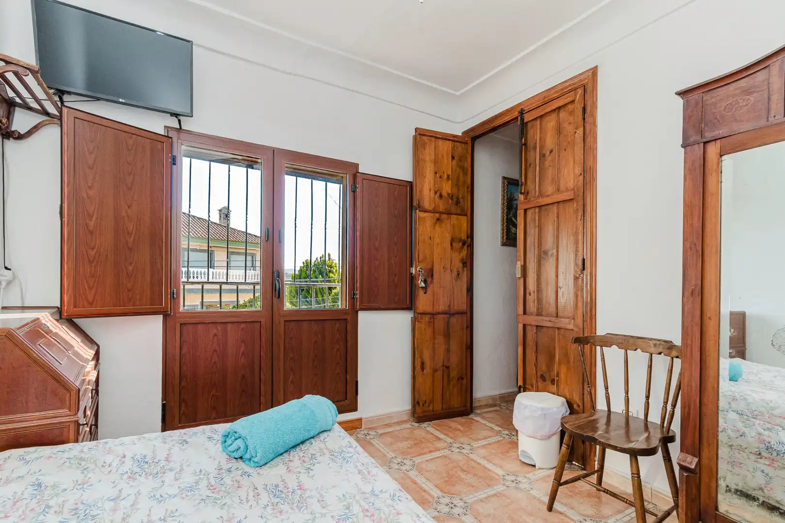 Casa en venda a Orihuela ciudad, imagen 77