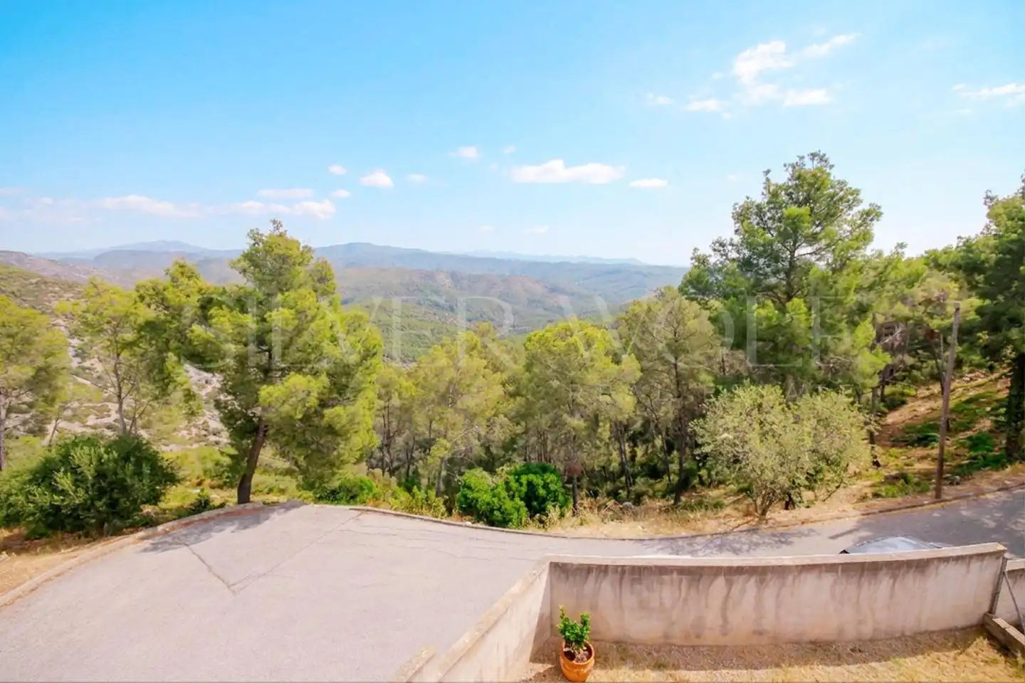 House with garden for sale in calle del Roquerol, imagen 37