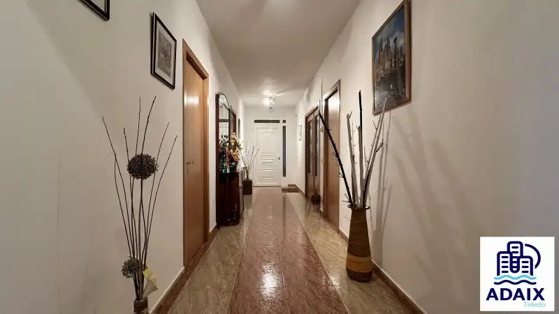 Finca rústica en venda a Camino Lugarnuevo, 6, Gálvez
