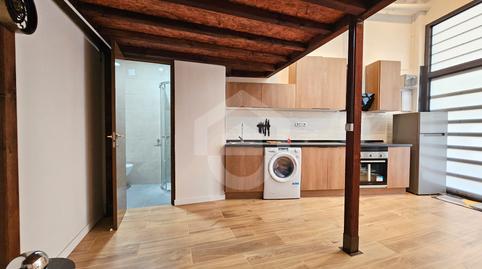 Photo 4 of Premises for sale in Porta,  Barcelona Capital