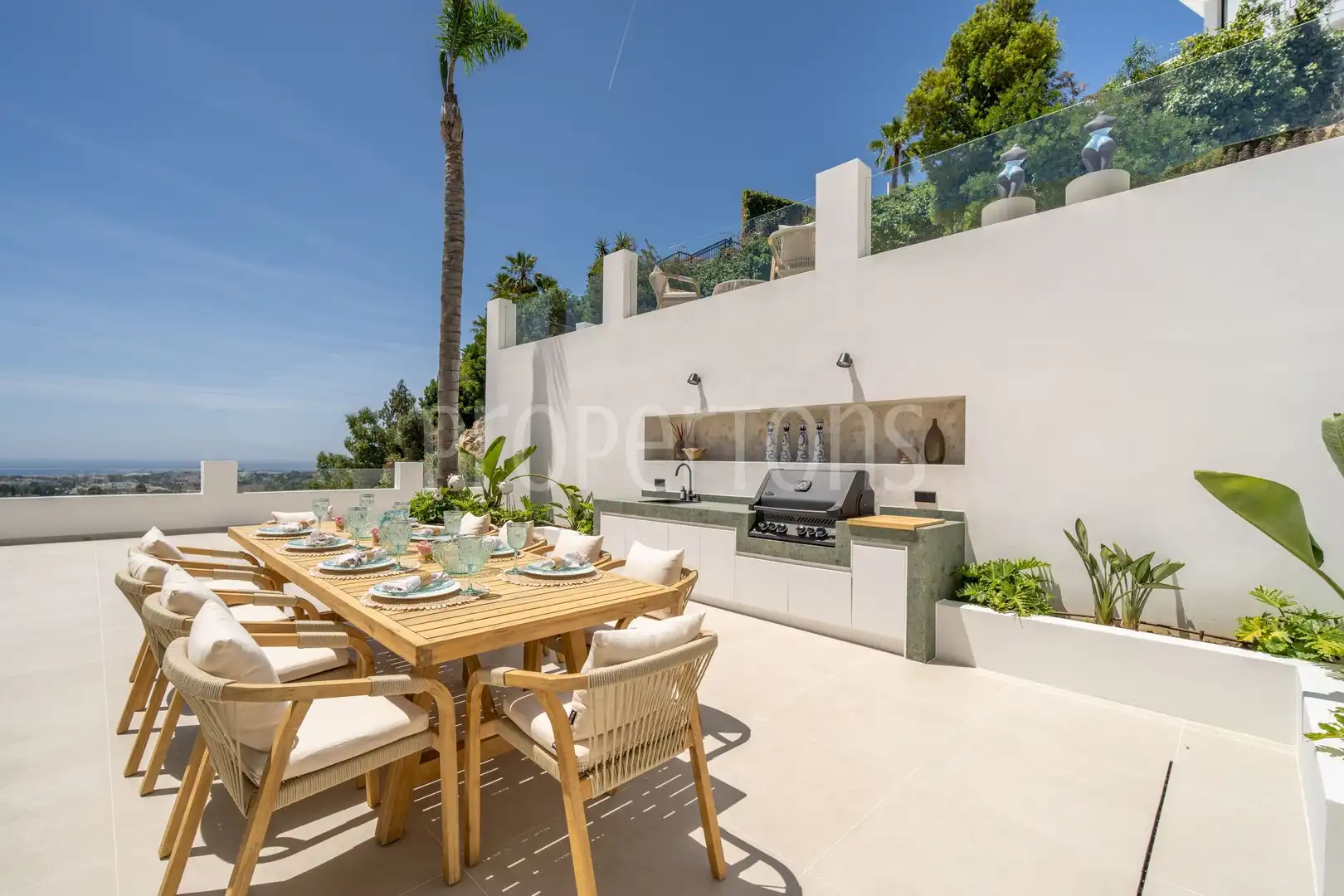 Casa en venta en N/A, imagen 19