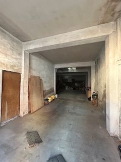 Nau industrial en venda en Sueca