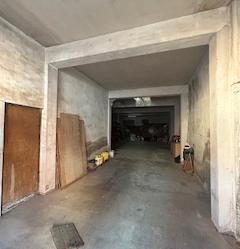 Nau industrial en venda en Sueca