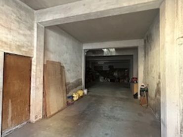 Nave industrielle à vendre à Sueca ciudad