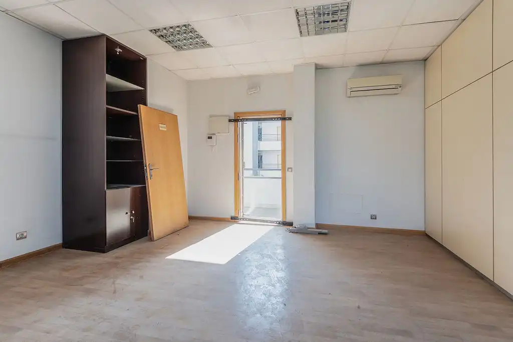 Oficina en venta en C/ Carpinteros, imagen 17