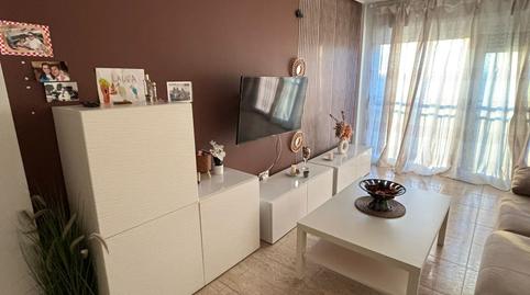 Foto 5 de Piso de alquiler en Torreagüera,  Murcia Capital