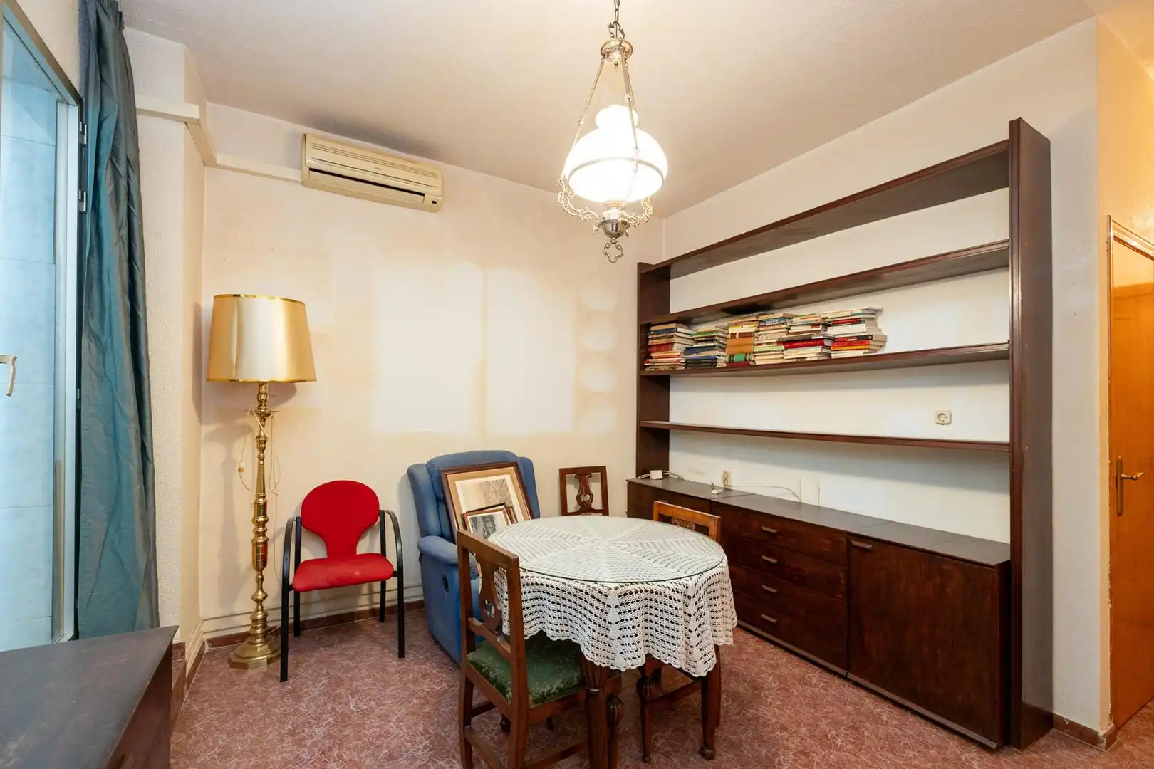 Inmuebles singulares en venta en Plaza del Campillo Bajo 5, imagen 10