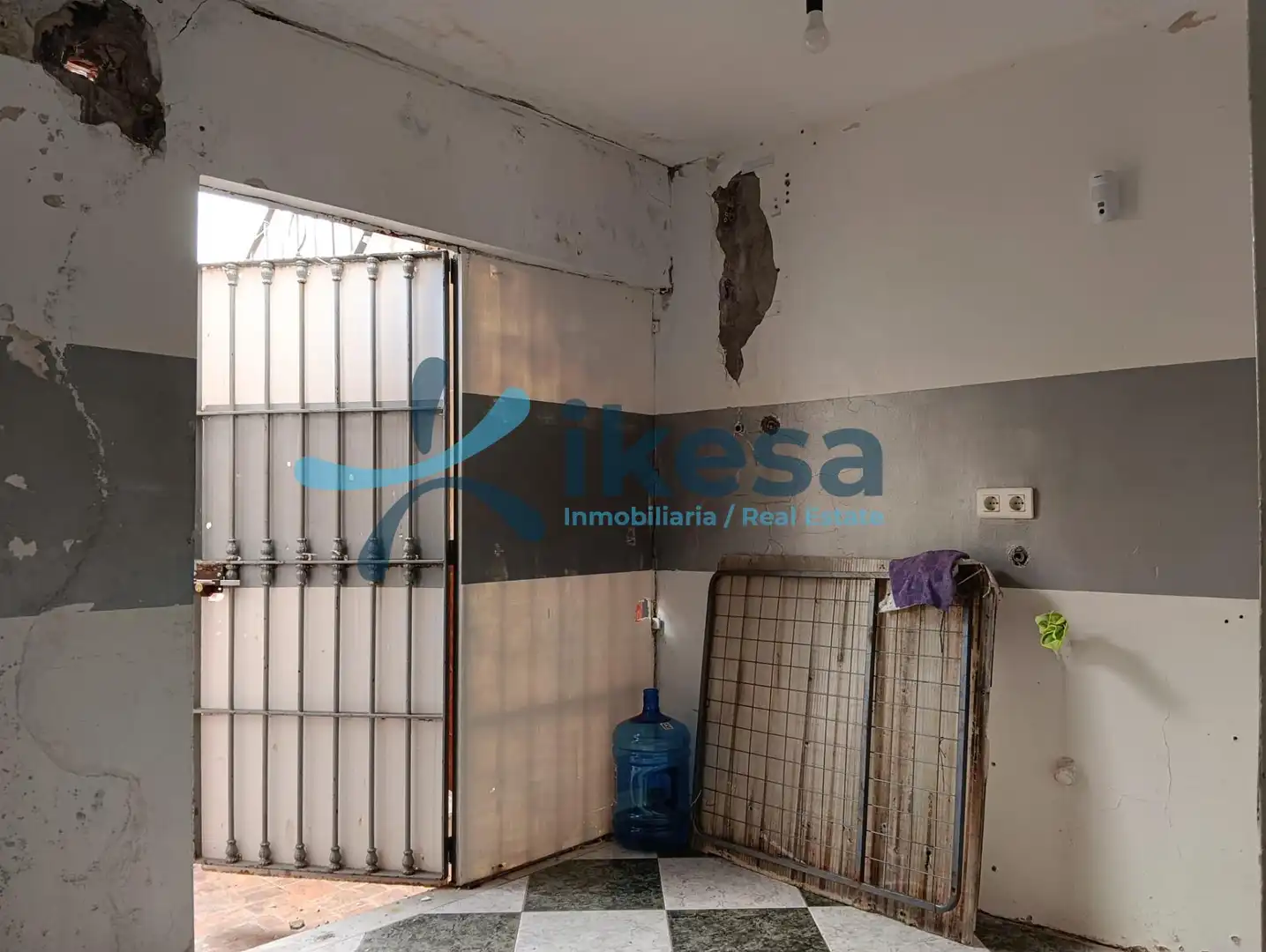 Maison mitoyenne avec jardin à vendre à Las Cabezas de San Juan, imagen 15