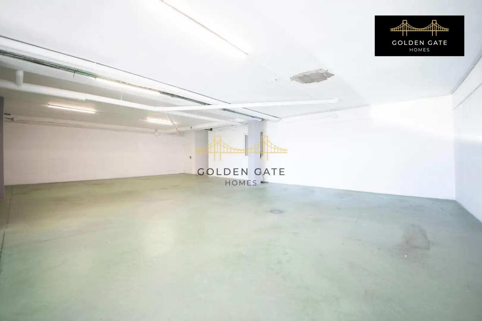 Casa o chalet en venta en Badalona con Aire acondicionado, Calefacción y Jardín privado
