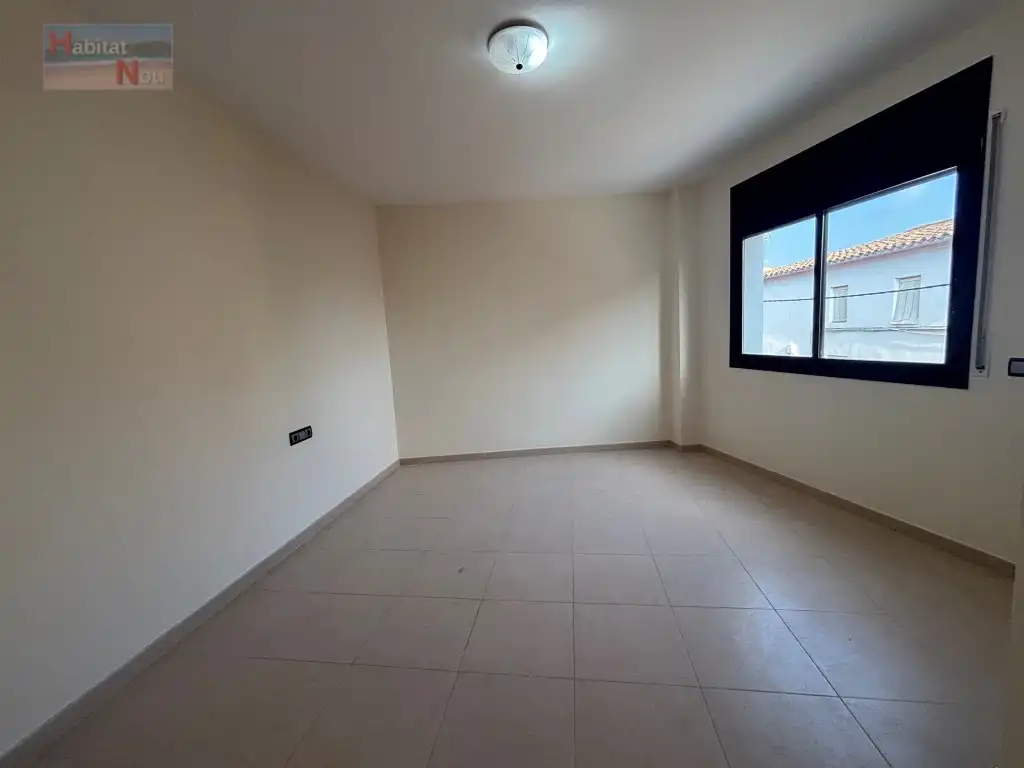 Casa o chalet en venta en Albinyana con Horno