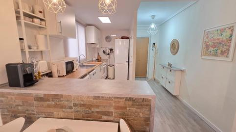 Photo 4 of Flat for sale in Calle Mayor, Centro Ciudad, Paterna