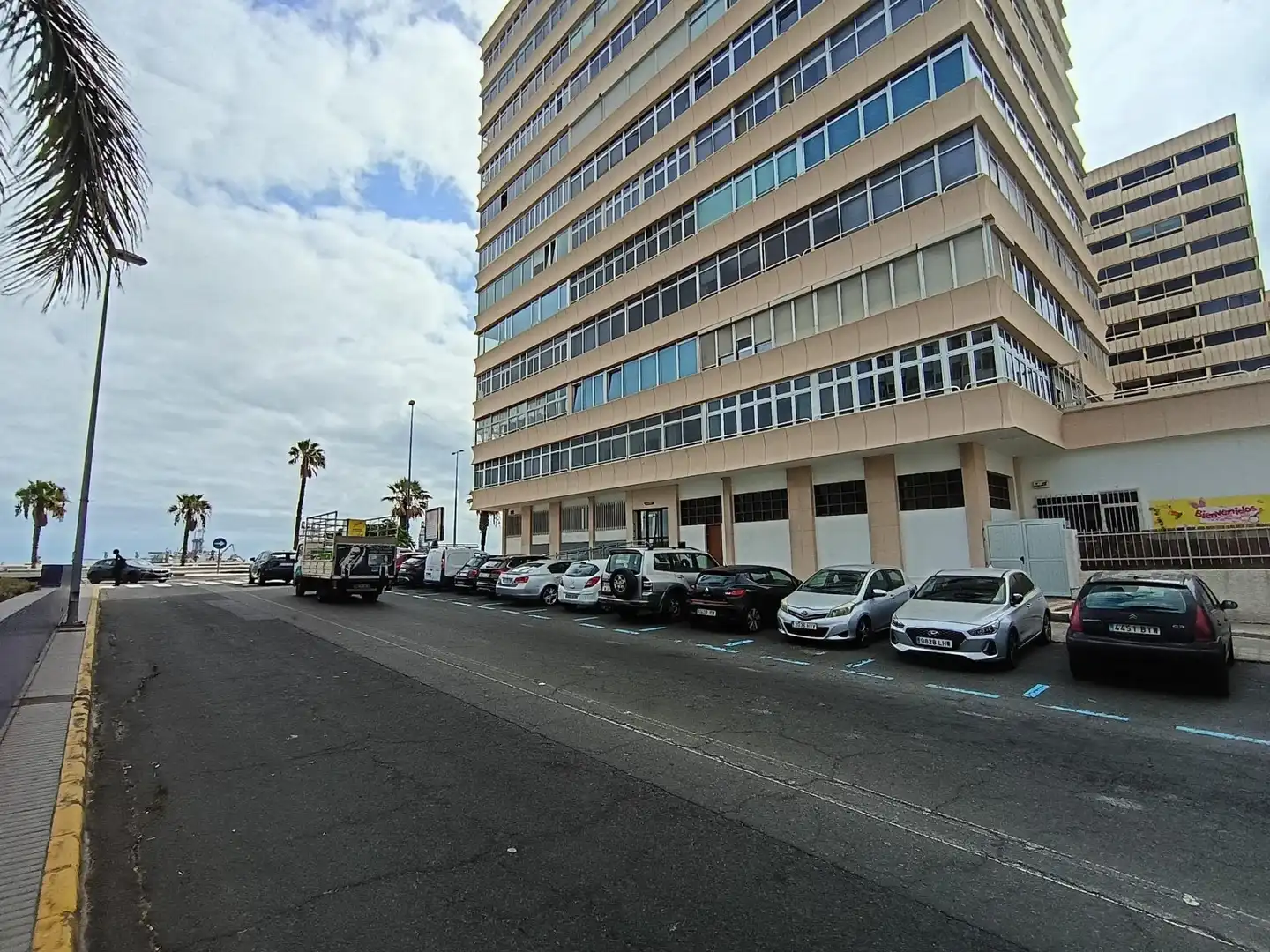 Local comercial en venda a Centro, imagen 18