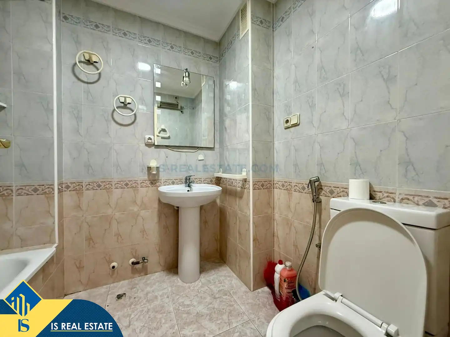 Apartament amb piscina en venda a Playa del Cura, imagen 26
