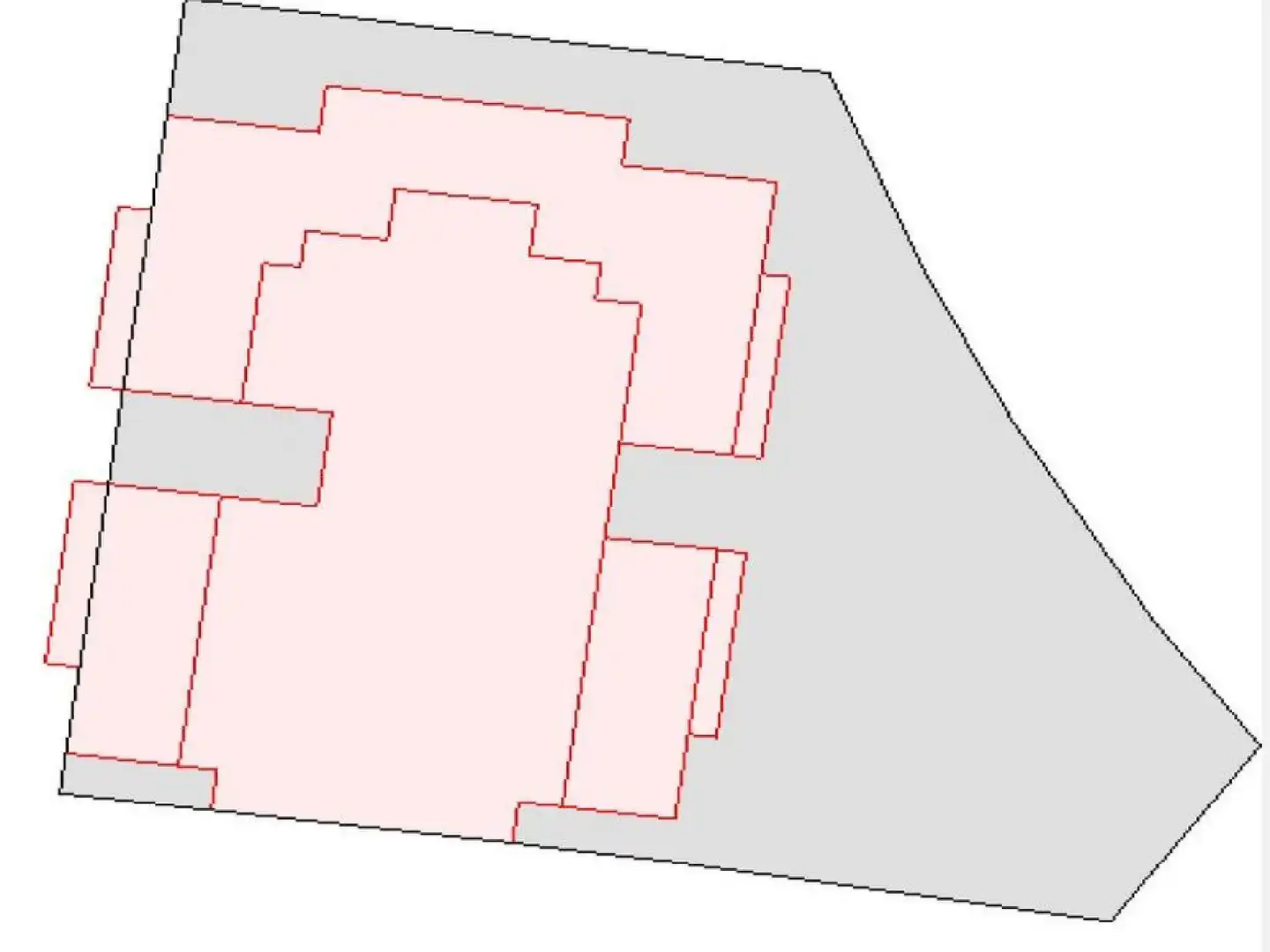 Piso en venta en Valls, imagen 5