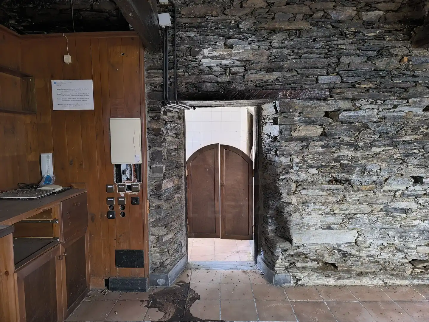 Maison à vendre à Valdoviño, imagen 6