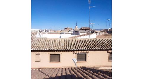 Photo 4 of Houses for sale in Calle Calle San Roque, Daimiel, Ciudad Real