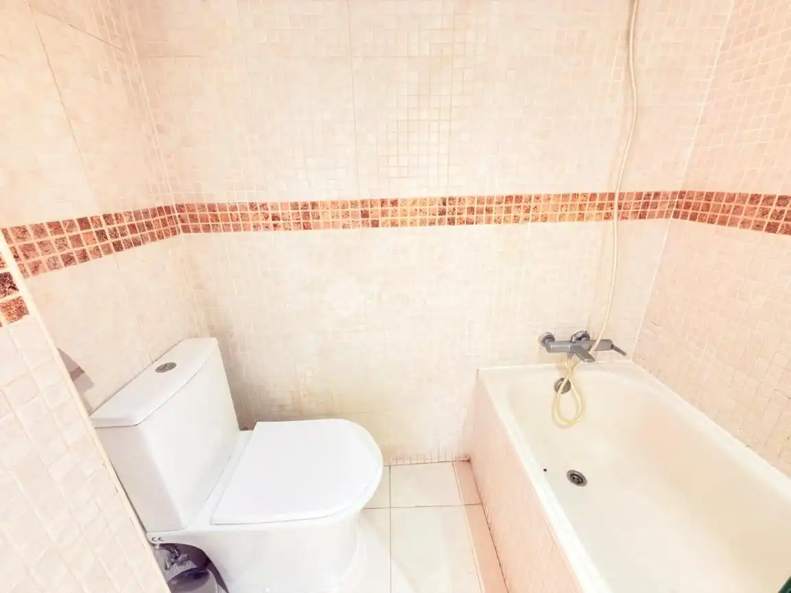 Wohnung mit Aufzug zum Verkauf in Calle Prádena del Rincón, imagen 21
