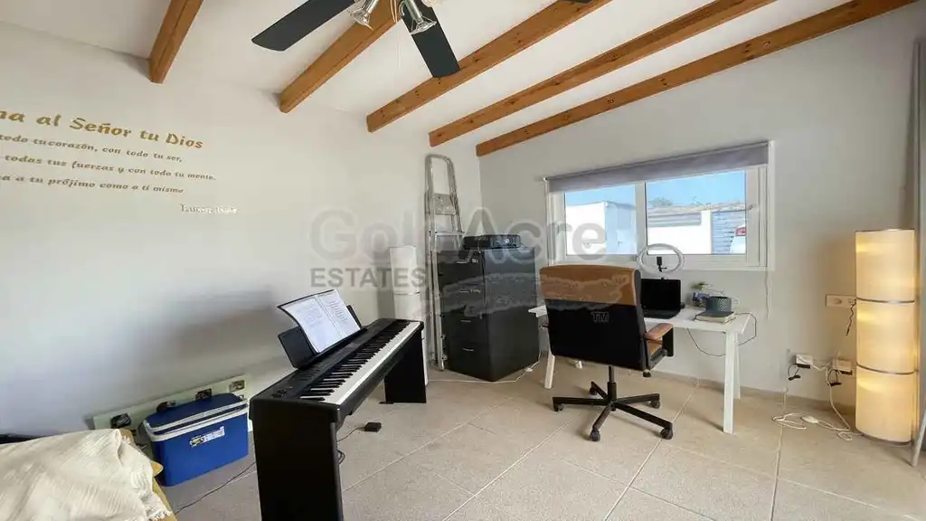 House for sale in Triquivijate, imagen 14