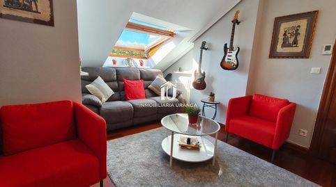 Foto 2 de Piso en venta en Estacion, Ampuero, Cantabria