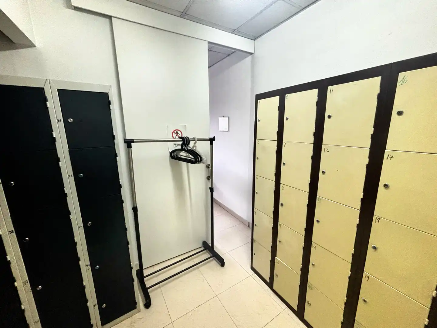 Loft en venta en Lugo con Aire acondicionado, Amueblado y Horno