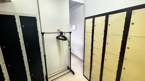 Foto 4 von Loft zum Verkauf in San Roque - As Fontiñas, Lugo Capital