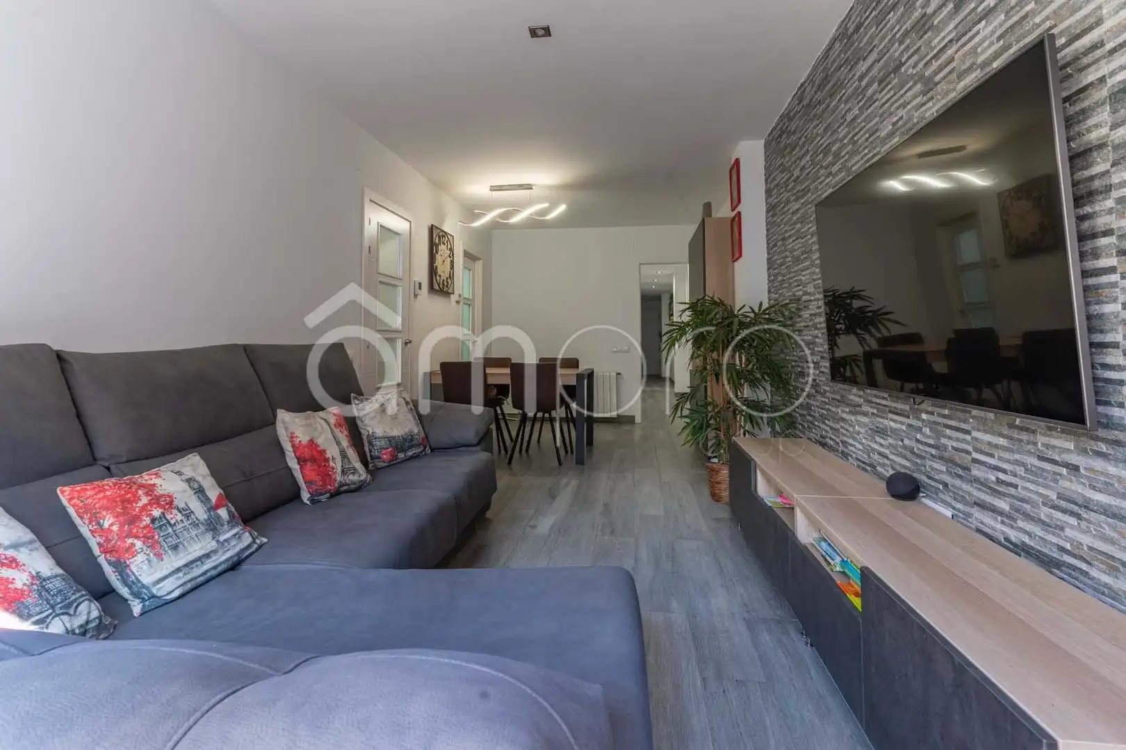 Wohnung mit Terrasse zum Verkauf in N/A, imagen 7