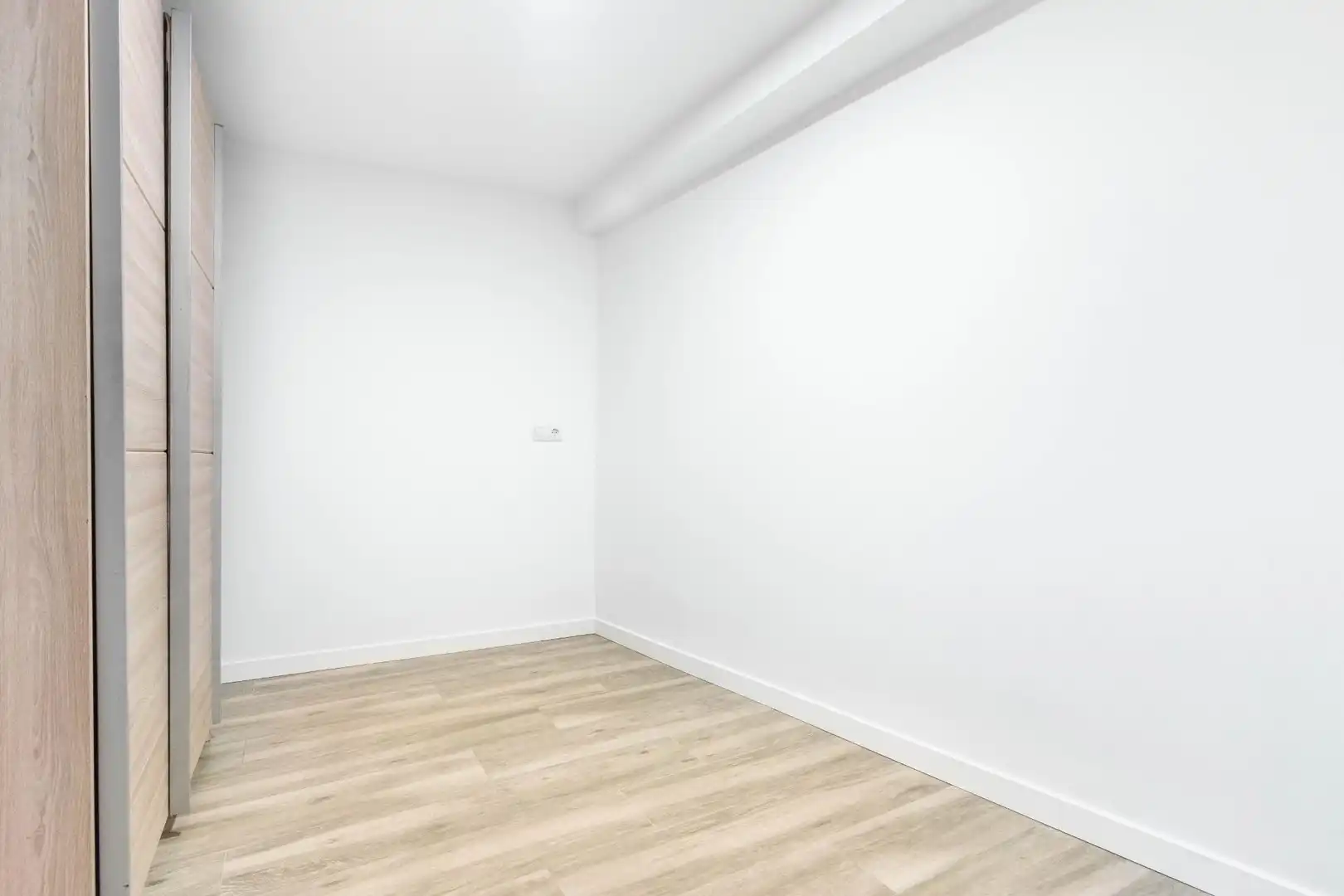 Casa o xalet en venda en Oviedo  amb Calefacció