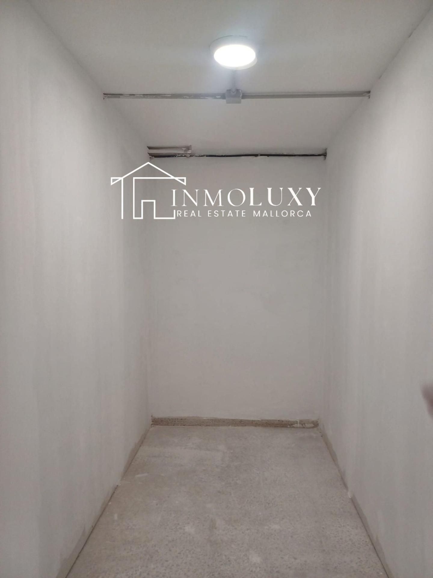 Box room for sale in Santanyí