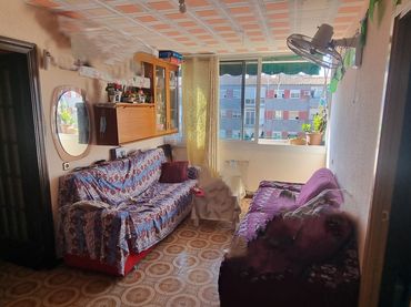 Wohnung zum Verkauf in Carrer de Nàpols
