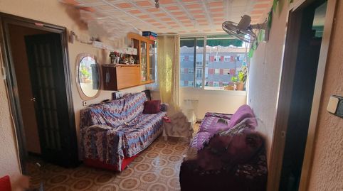 Piso ideal para parejas